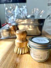 Charger l'image dans la galerie, Kit Cake Vaisselle