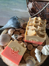 Charger l'image dans la galerie, Pina Colada