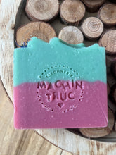 Charger l'image dans la galerie, Fleur de cactus