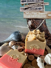 Charger l'image dans la galerie, Pina Colada