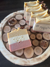 Charger l'image dans la galerie, Un must pour tous