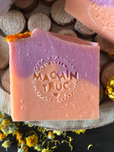 Charger l'image dans la galerie, Tangerine