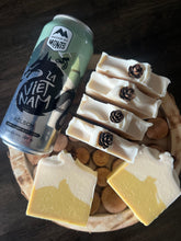 Charger l'image dans la galerie, Sapin & eucalyptus