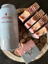 Charger l'image dans la galerie, Velvet Tuxedo