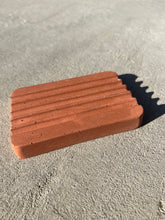 Charger l'image dans la galerie, Porte savon en béton