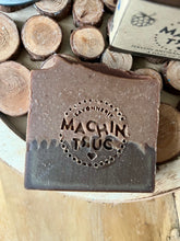 Charger l'image dans la galerie, Bec Sucré