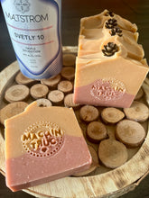 Charger l'image dans la galerie, Cèdre & Mousse de chêne