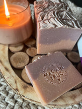 Charger l'image dans la galerie, Confort & Tranquillité