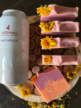 Charger l'image dans la galerie, Tangerine