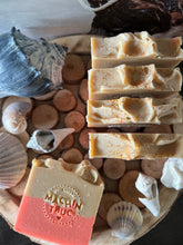 Charger l'image dans la galerie, Pina Colada