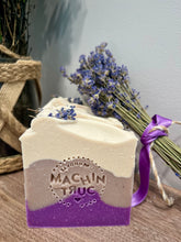 Charger l'image dans la galerie, Lavande