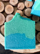 Charger l'image dans la galerie, Forêt Boréale