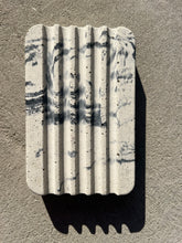 Charger l'image dans la galerie, Porte savon en béton