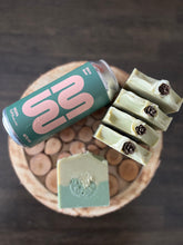 Charger l'image dans la galerie, HÉ Cèdre &amp; Orange douce
