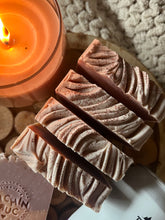 Charger l&#39;image dans la galerie, Confort &amp; Tranquillité
