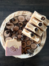 Charger l'image dans la galerie, Cèdre &amp; Mousse de chêne
