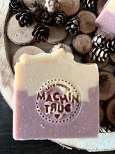 Charger l'image dans la galerie, Cèdre &amp; Mousse de chêne
