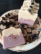 Charger l'image dans la galerie, Cèdre &amp; Mousse de chêne
