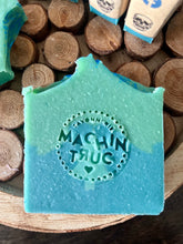 Charger l'image dans la galerie, Forêt Boréale
