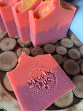 Charger l&#39;image dans la galerie, Mangue &amp; papaye
