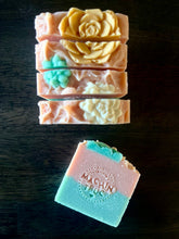 Charger l'image dans la galerie, Fleur de Cactus
