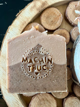 Charger l&#39;image dans la galerie, Café épicé exfoliant
