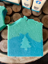 Charger l'image dans la galerie, Forêt Boréale
