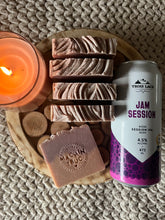 Charger l&#39;image dans la galerie, Confort &amp; Tranquillité
