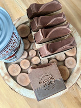 Charger l'image dans la galerie, Bec Sucré
