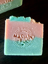 Charger l'image dans la galerie, Fleur de Cactus
